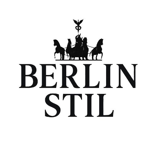 BerlinStil